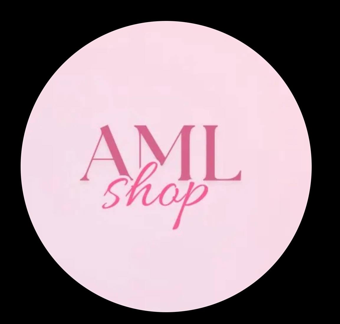 AML Shop